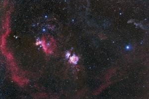 Mgławice Oriona na szeroko - Tomek Skiba ver1-1600.jpg