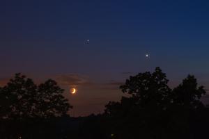 Venus, Jupiter and Moon - 1920.jpg