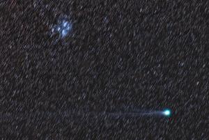 Comet-Lovejoy-and-Startrails-1600.jpg