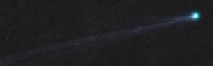 Comet-Lovejoy-Tail-1600.jpg
