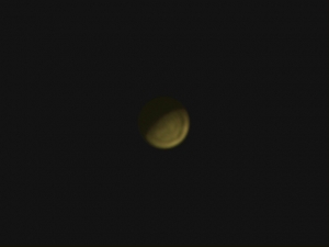 Merkury barlow 5x.jpg