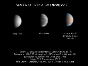 Venus MB 17.43 U.T. 24 February 2012 Final j.jpg