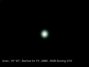 Uran RGB.png