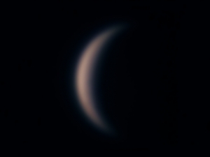 Wenus Capture 2014-02-08 10_19_02.jpg