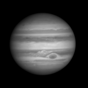 Drizzle30_Jupiter with 300mm newtonian and DMK21 camera (blue filter)_castr_g3_b3_ap41.png