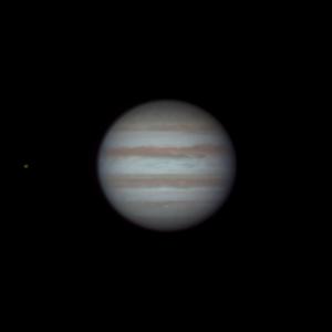 Jowisz i Io.jpg