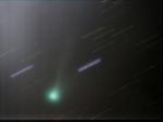 kometA R1h.jpg