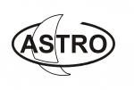 ASTRO1.jpg