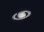 Saturn_03.jpg