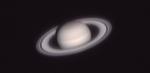 Saturn_03.05r.jpg