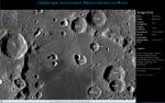 Challenger astronauts memorialized on moon K.jpg