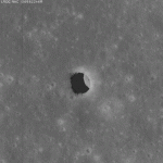LROCNACM106-155-Tranq-Pit-Crater-580.gif