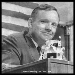 N Armstrong 5 lipca 1969.jpg
