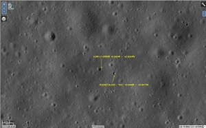 Luna-13 lander i tdu.jpg