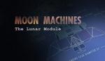 moon machines-LM.jpeg