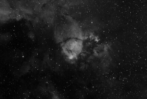 NGC896.jpg