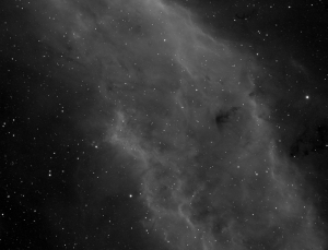 Sum-NGC1499-Scaled.jpg