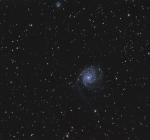 M101_small.jpg