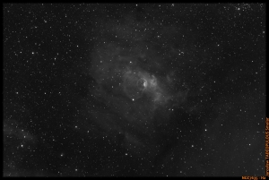 Median-NGC7635-Scaled-finiti.jpg