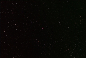 M57-LRGB-small.jpg