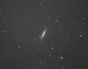 SN-M82.jpg