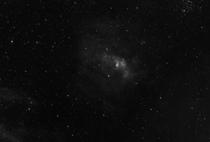 NGC7635-001_H_23_08_2013-Scaled.jpg