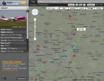 Flightradar24.com - Live Flight Tracker!.png