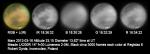 Mars 20120316 1830-1836.jpg