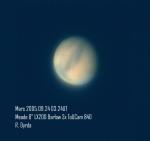 Mars20050924a.jpg