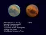 Mars2005.11.12.22.02.jpg