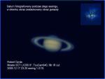 Saturn2005121703.jpg