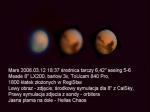Mars20060312_1837.jpg