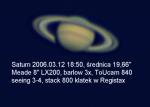 Saturn20060312_1850.jpg