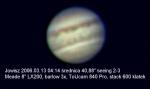 Jupiter20060313_0414.jpg