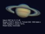 Saturn20070412_2246.jpg