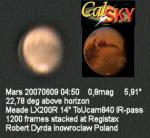 Mars20070609_0450.jpg