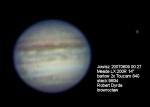 Jupiter20070609_0027.jpg