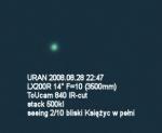 Uran20080828_2247.jpg