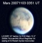 Mars_20071103_0351UT.jpg