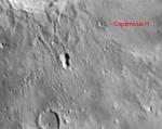 Copernicus_H_dark_halo_crater_20080515.jpg