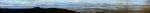 Panorama Nysy z Keprnika 28.06.2011.jpg