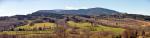 Panorama masywu Keprnika z okolic Jesenika 10.04.2011.jpg