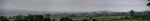 Panorama Kielc z podjazdu na Św. Krzyż 09.10.2011.jpg