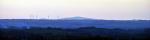 Panorama Masywu Ślęży z Charbielina z 09.04.2011.jpg