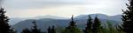 Panorama Lysej Hory z Radhosta 14.05.2011.jpg