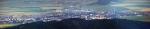 Panorama Popradu z Kralovej Holi na 500 mm 13.07.2011.jpg