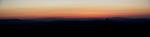 Panorama Karkonoszy z Keprnika na 65 mm z 28.06.2011.jpg