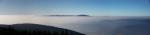 Panorama masywu Śnieżnika z Seraka 01.10.2011.jpg