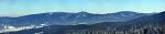 Panorama pasna Orlika z Smrka 30.01.2011.jpg