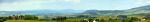 Panorama z wieży widokowej Val  5 11.06.2011.jpg
